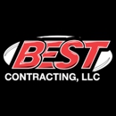 WOW 1 Day Painting Asheville - Painting Contractors