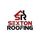 Sexton Roofing - Siding Materials