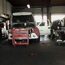 Auto Best - Auto Repair & Service