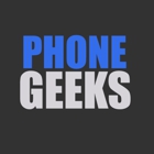 Phone Geeks-Affton St.louis