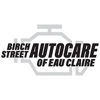 Birch Street Auto Care of Eau Claire gallery