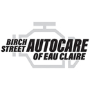 Birch Street Auto Care of Eau Claire - Auto Repair & Service