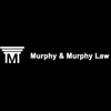 Murphy & Murphy Law gallery