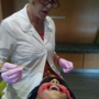 Heidi Harman Orthodontics