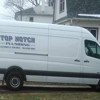 Top Notch Plumbing - Jeff Bader gallery