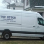 Top Notch Plumbing - Jeff Bader