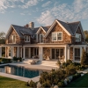 Preferred Partners of the Hamptons gallery