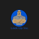 Lock Up Inc.