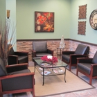 LaVida Massage of Naperville, IL