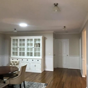 Gallery Image Number 3
