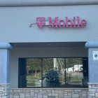 T-Mobile