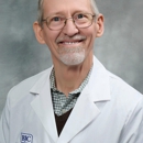 Erik C Stabell, MD - Physicians & Surgeons