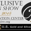 US Rare Coins and Precious Metals, Inc. - Gold, Silver & Platinum Buyers & Dealers