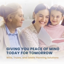 Guttman Law, P - Attorneys