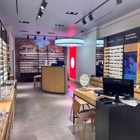 Target Optical