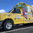 Bee Safe Storage - Self Storage