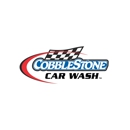 Cobblestone Auto Spa - Convenience Stores