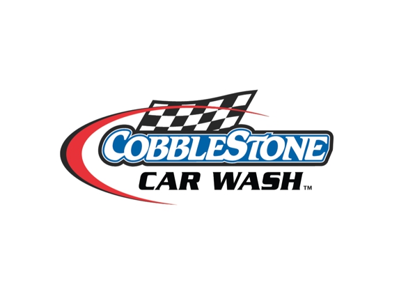 Cobblestone Car Wash - Erie, CO