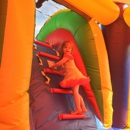 Perfect Bounce - Inflatable Party Rentals