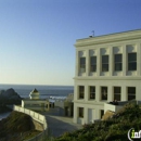 Sutro's at the Cliff House-San Francisco - American Restaurants