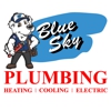 Blue Sky Plumbing, Heating, Cooling & Electric gallery
