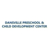 Dansville Preschool & Child Development Center gallery