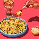 Noodles & Company - Asian Restaurants