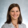 Caplan, Amanda, MD gallery