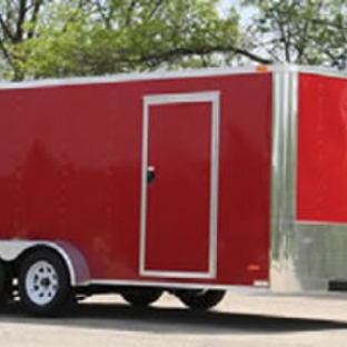 Affordable Trailers - Gulfport, MS