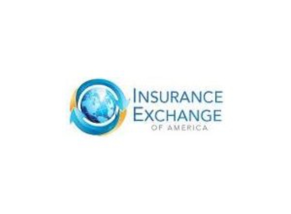 Insurance Exchange of America - Doral, FL