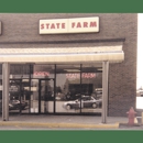 Sal Falco - State Farm Insurance Agent - Insurance