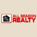 All Season Realty - Real Estate Agents