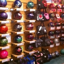 Premier Bowlers Pro Shop - Golf Equipment & Supplies