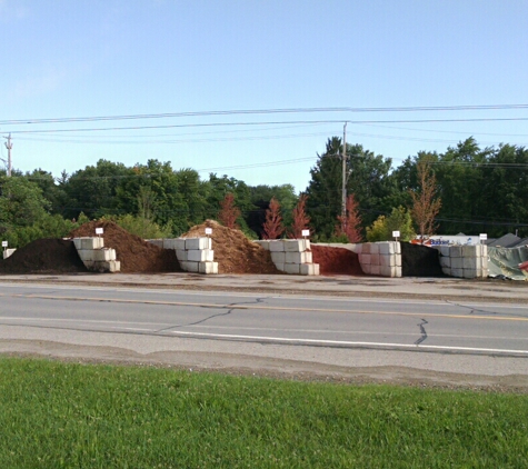 Auburn Oaks Nursery - Rochester Hills, MI