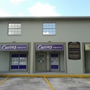 Curves, Seminole Florida - Health Clubs