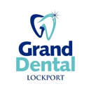 Grand Dental Implant Centers - Implant Dentistry