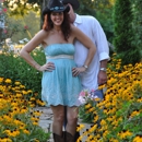 Treasured Moments Photography - Portrait Photographers