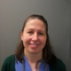 Dr. Veronica J. Smidt, MD