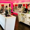 T-Mobile gallery