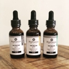 ProFusion CBD +  Wellness gallery