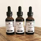 ProFusion CBD +  Wellness