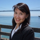 Catherine Chen - RBC Wealth Management Financial Advisor - Financial Planners
