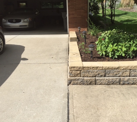 A & S Landscaping - Canonsburg, PA