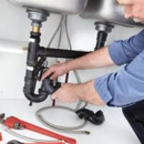 Great Lakes Plumbing & Heating - Boilers Equipment, Parts & Supplies