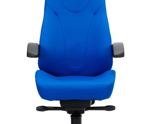 KAB Performance Seating - Thomastown, VIC