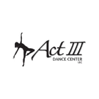 Act III Dance Center