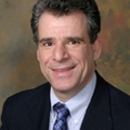 Jeffrey H. Stark, DPM - Physicians & Surgeons, Podiatrists