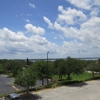 Holiday Inn Express Clermont by IHG gallery