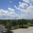 Holiday Inn Express Clermont by IHG - Hotels