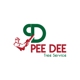 Pee Dee Tree Service